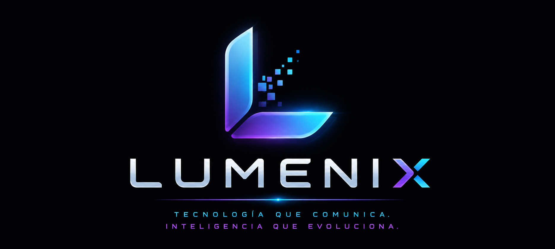 Lumenix